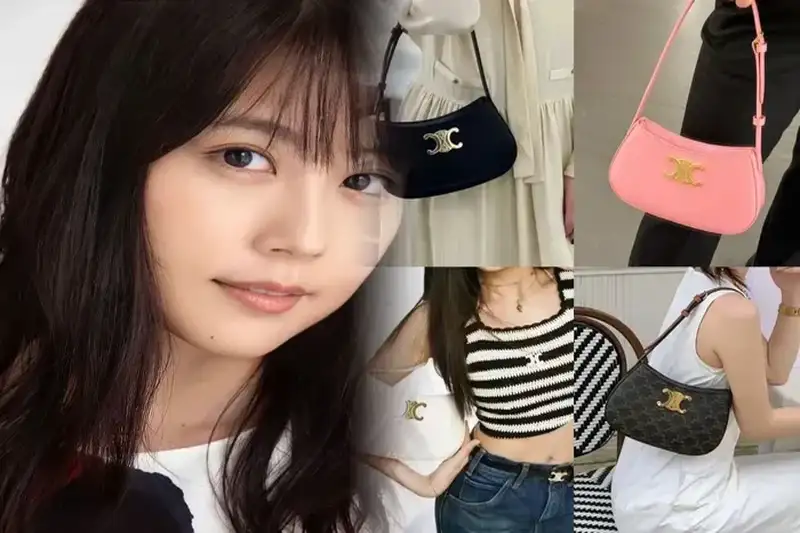 関東のセリーヌ アウトレット店舗ガイドとおすすめポイント