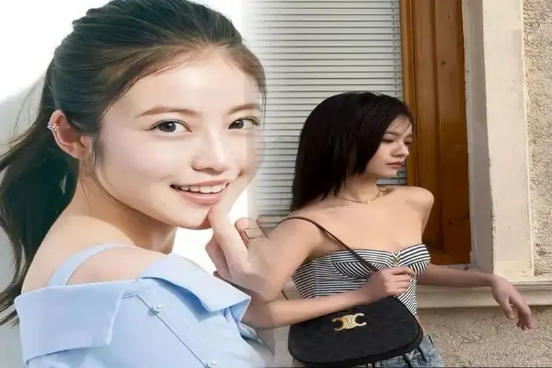 セリーヌ メンズの年齢層と人気の理由2024年版