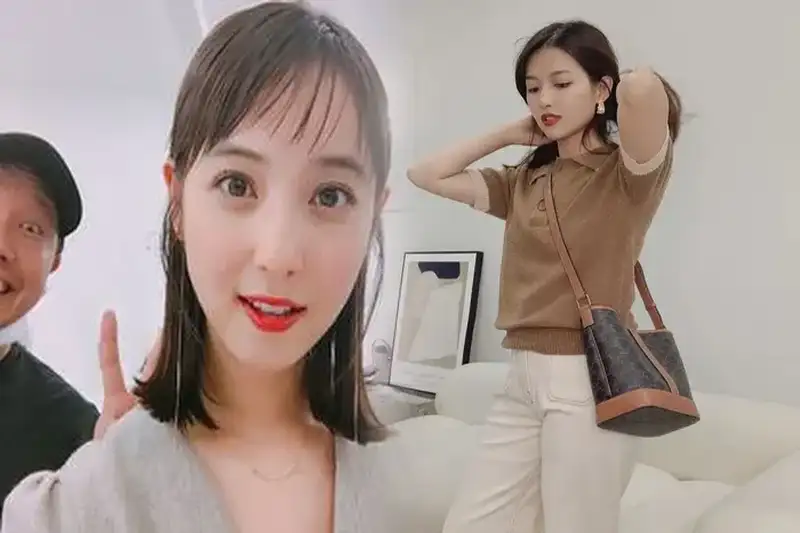 セリーヌ ショルダー バッグ 梨花