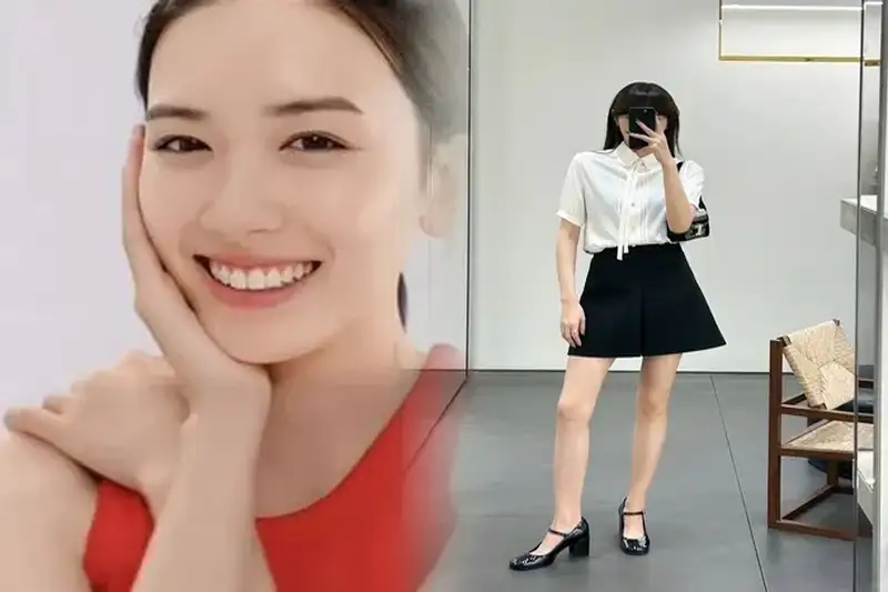 セリーヌ ショルダー バッグ 茶色