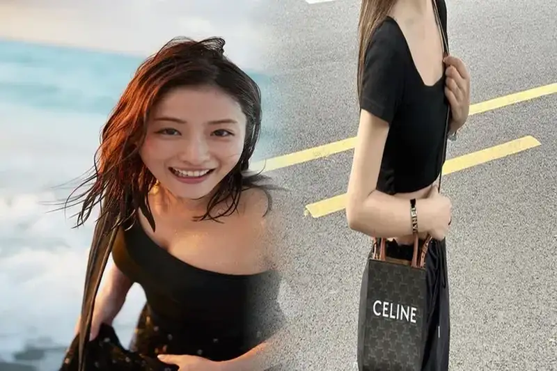 セリーヌ ショルダー バッグ 値段