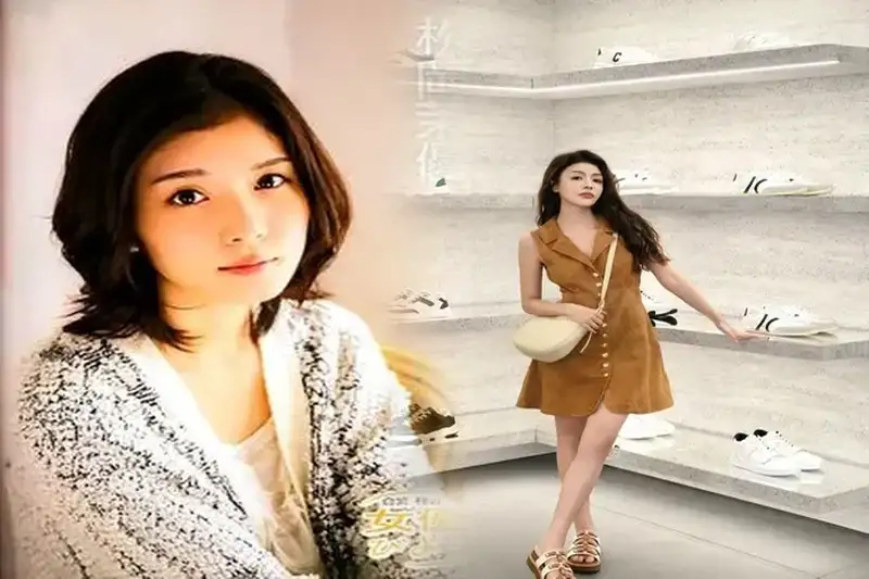 セリーヌ ミニ ショルダー バッグ