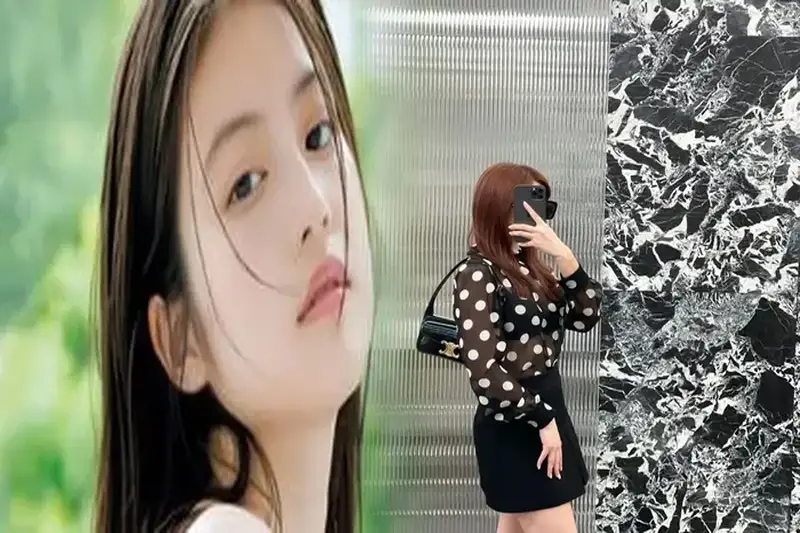 セリーヌ トート バッグ キャンバス