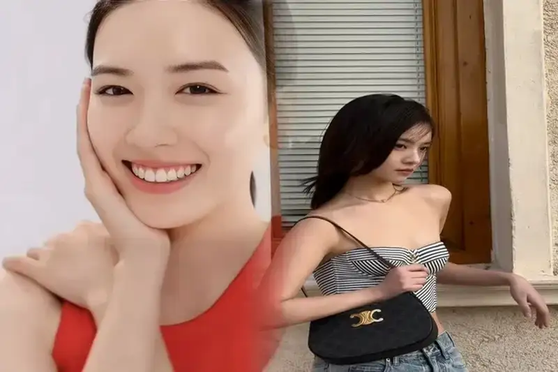 セリーヌ ショルダー ストラップ のみ