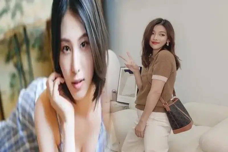 セリーヌ ベルト バッグ サイズ 比較