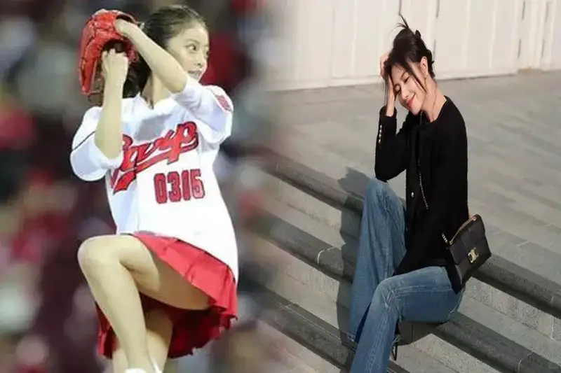 セリーヌの偽物を見分ける方法