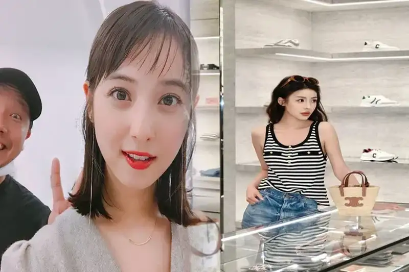 セリーヌ ショルダー バッグ マカダム