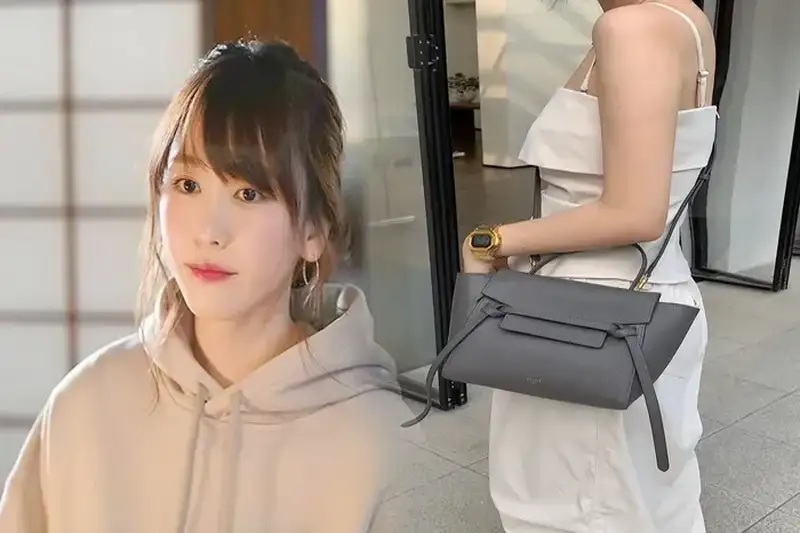 御殿場 アウトレット セリーヌ バッグ