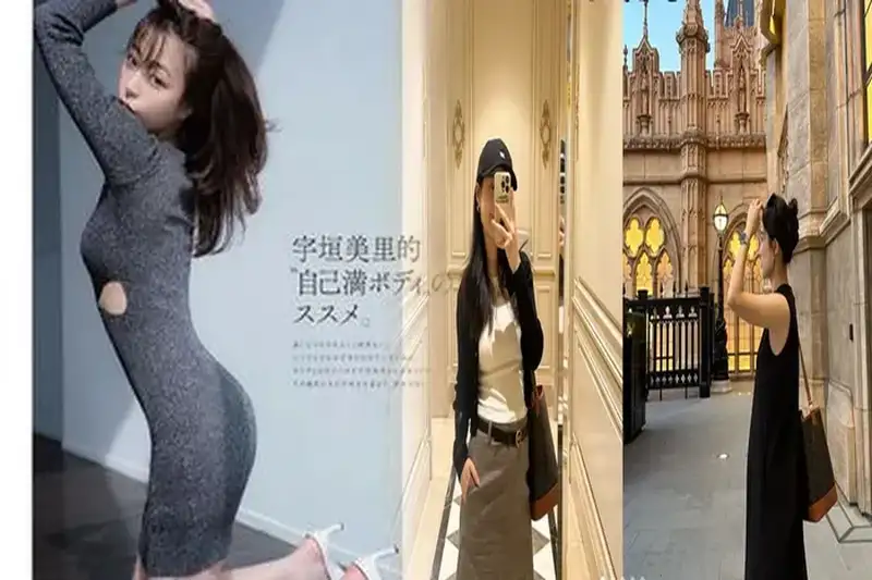 しまむら セリーヌ 風 ショルダー バッグ