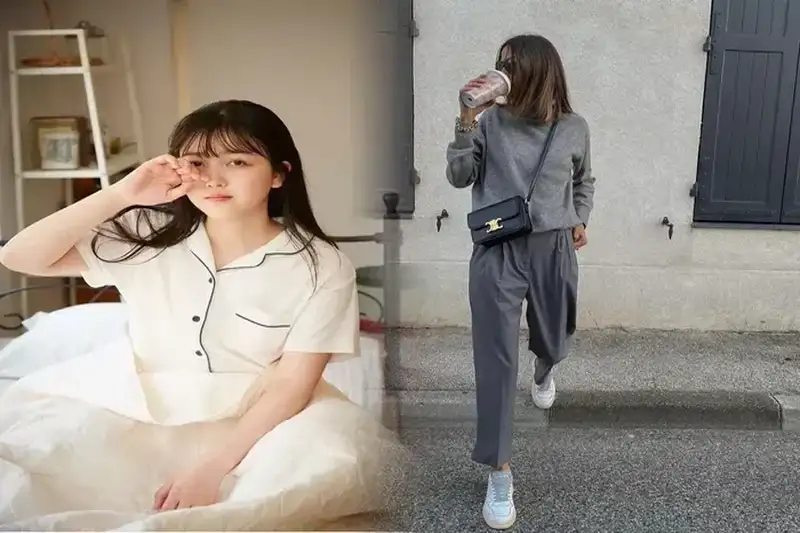 セリーヌ、ファッションを理由に590ドルのビニール袋を販売