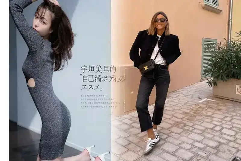 セリーヌはどこの傘下ですか？