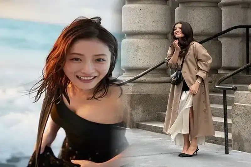 セリーヌはどの年齢層に人気ですか？