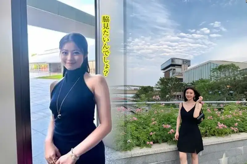 celine トート バッグ