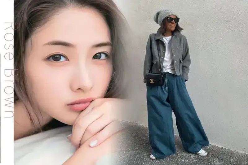 セリーヌは高いのはなぜですか？