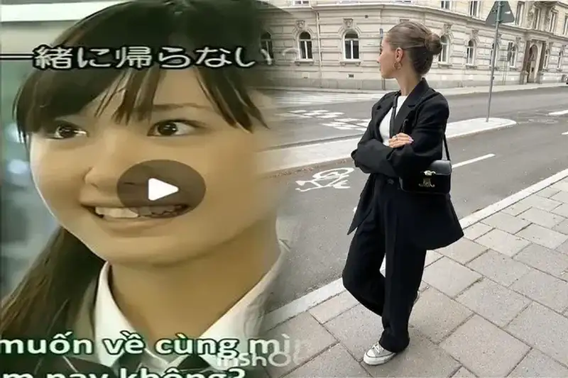 セリーヌの年齢層は？