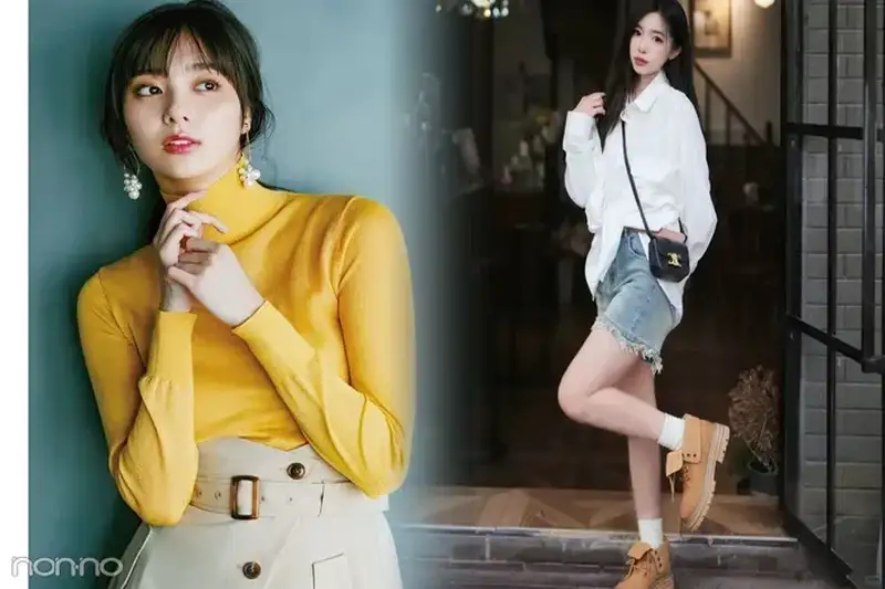 セリーヌは、夏の2024年コレクションを図書館にフィールドトリップさせました。