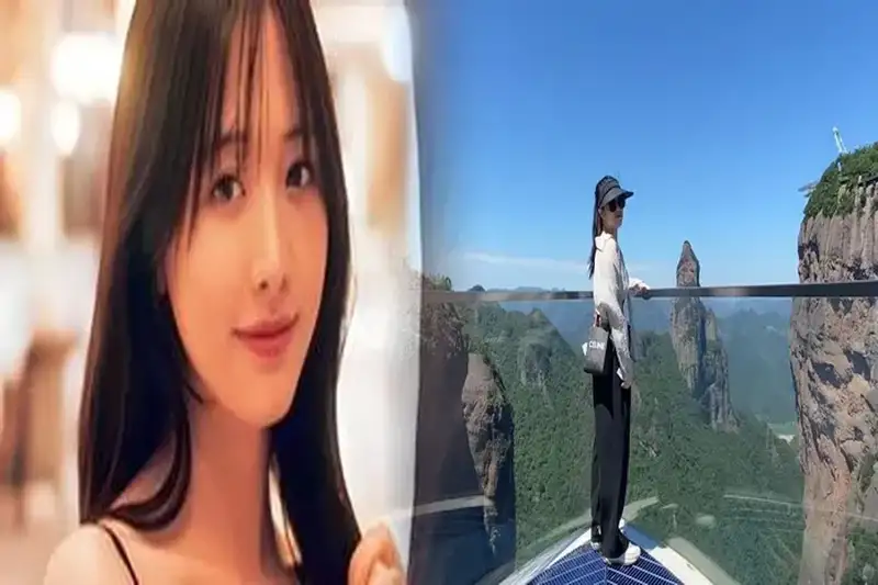 セリーヌ バッグ