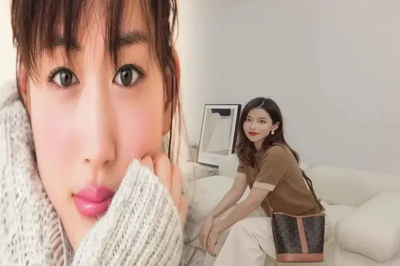 大人気！注目度抜群！セリーヌ ミディアム アナベルバッグ 113343FC9.38NO