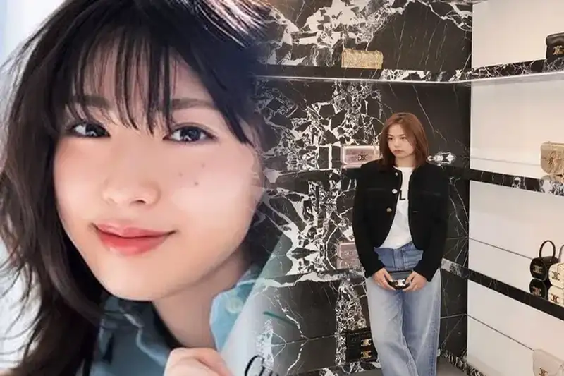 2023新作大人気★セリーヌ★サングルバケットバッグ ブラック 189593AH4.38NO