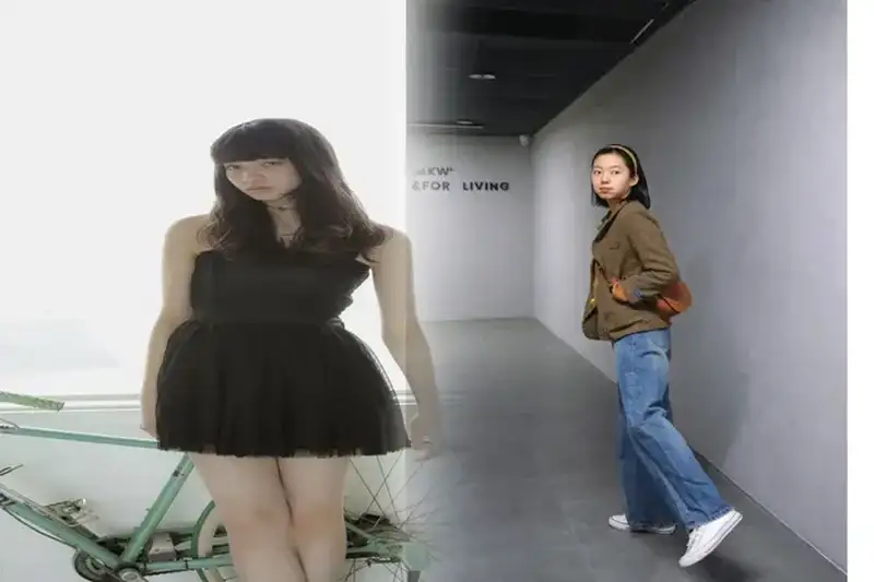 セリーヌ ミディアム ティリーバッグ 115703BF4