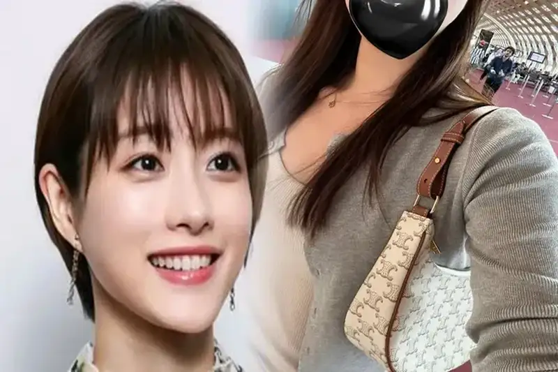 セリーヌ メンズ バッグ