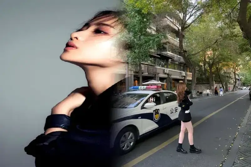 セリーヌ バッグ 新作