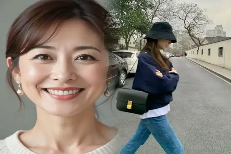 セリーヌ ミニ バッグ