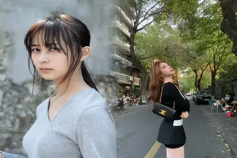 セリーヌバッグはなぜ高い？