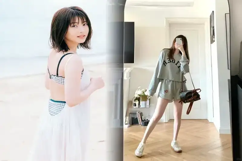 セリーヌ かご バッグ