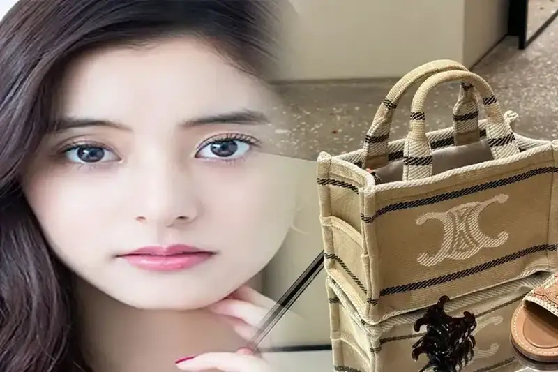 セリーヌ バッグ値上げ いつ 2023？