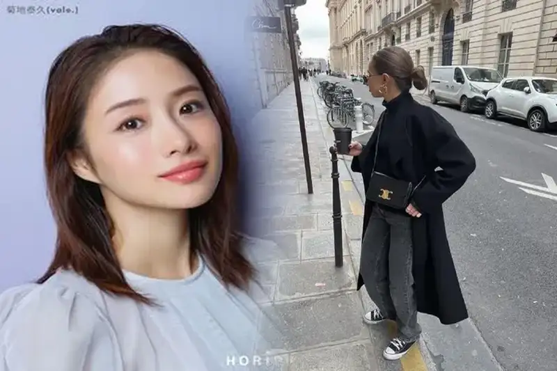 セリーヌバッグはどこの国のブランド？