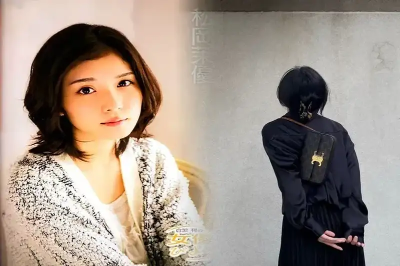 40代の父に！おすすめのカバンってどんなものがありますか？【予算30,000円以内】