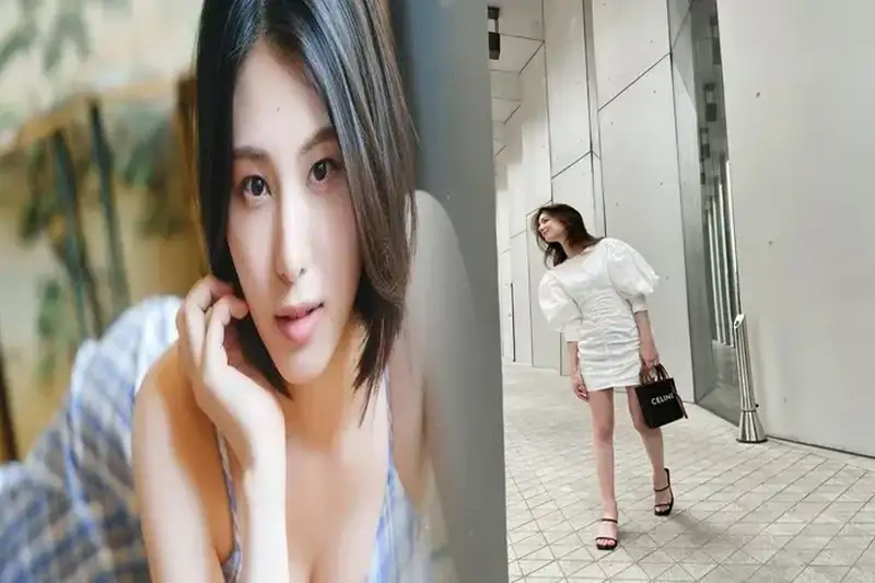 矢部ユウナ！カバンの中身を紹介！