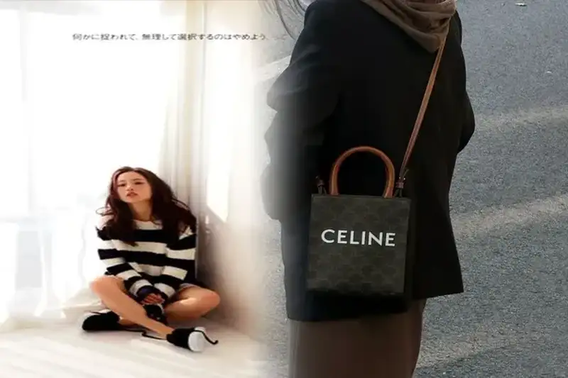 成人式バッグ｜おしゃれな流行りの振袖カバンのおすすめを教えてください