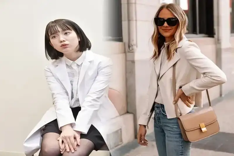 セリーヌ バッグ