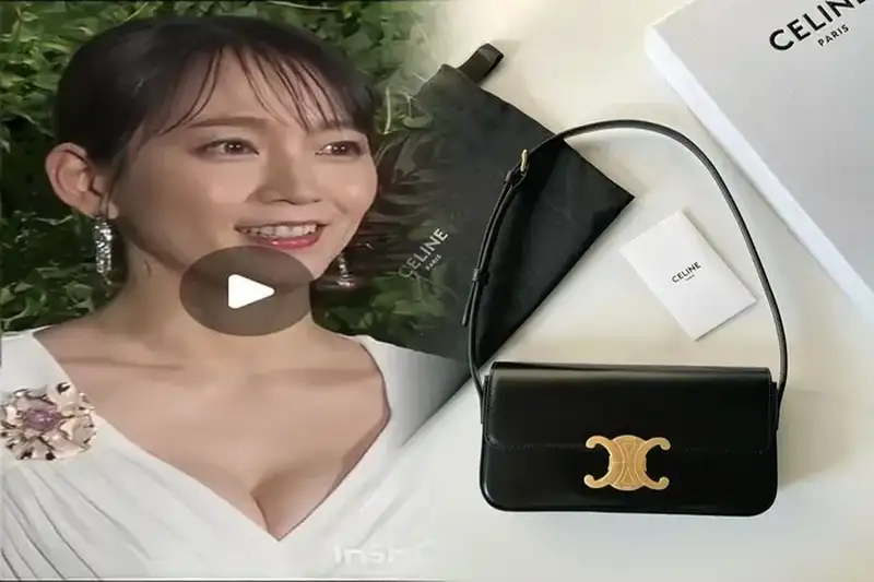 セリーヌ バーティカルカバ 偽物 見分け方