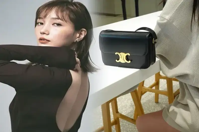 2泊用のおしゃれで軽い「旅行バッグ・カバン」のおすすめブランド2選!