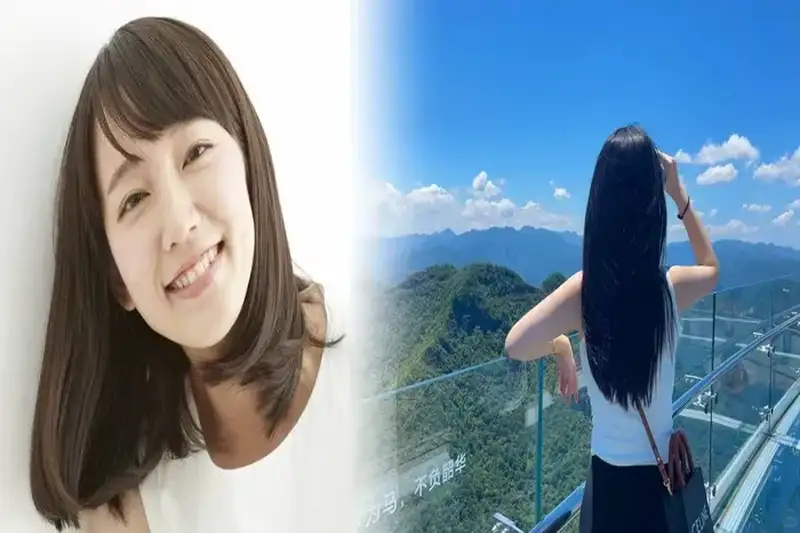 セリーヌ バッグ 偽物 見分け方