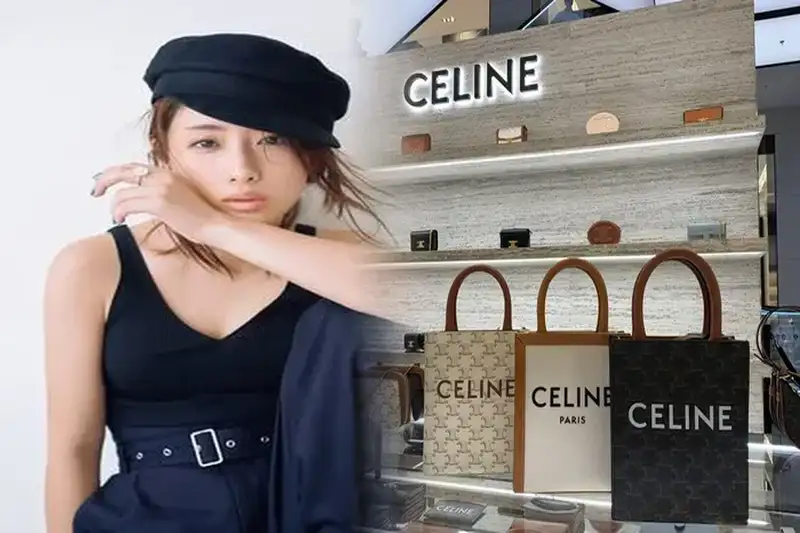 《バッグの中がぐちゃぐちゃ問題》を即解決!! カバンの中身をスッキリさせる【バッグインバッグ】3選♪