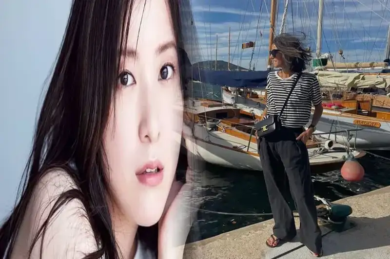 セリーヌ ベルト バッグ