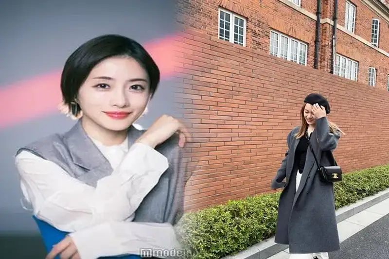 セリーヌ トート バッグ