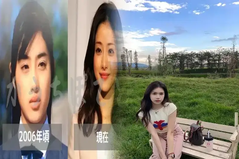 【セリーヌ】“週７持ちたい黒バッグ”は「トリオンフ 偽物」に決定！