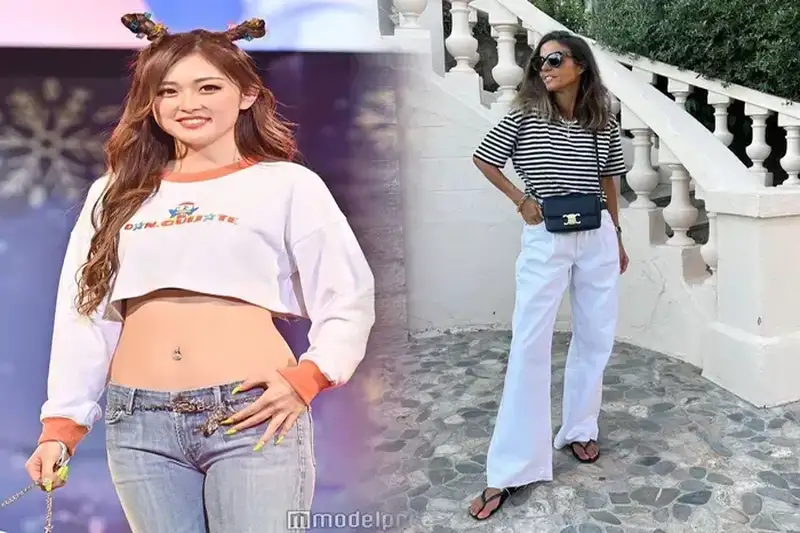 スタートから大人気のCELINE