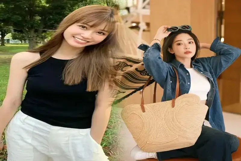 セリーヌ クラッチ バッグ