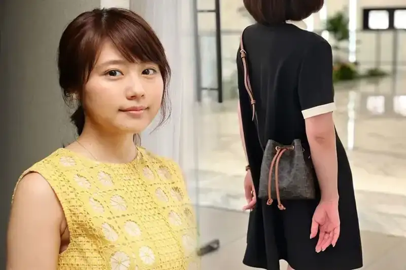 2020 春夏新作CELINE 189003ZVA.10DC Nano BELT BAG ショルダーバッグ