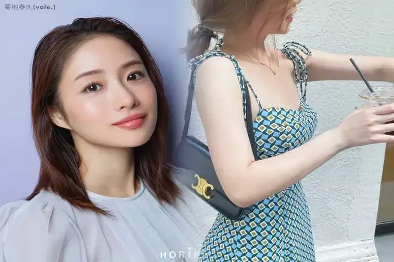 注目度抜群のCELINE(セリーヌ)のトリオンフバスケット