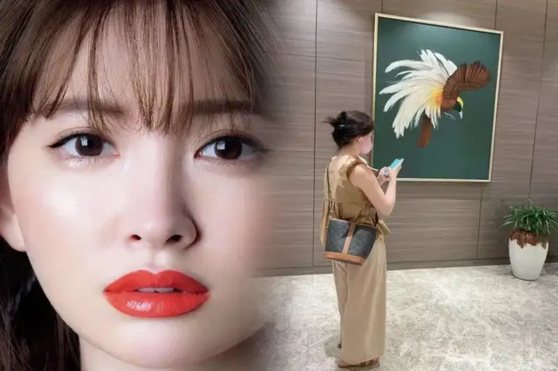 セリーヌ 新作メンズバッグ&レザー小物、ブリーフケースやショルダーバッグほかアーティストコラボも