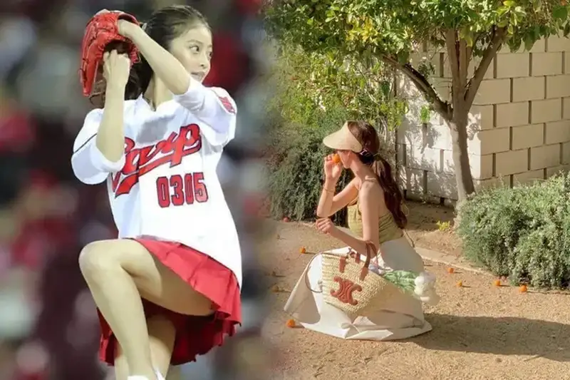 セリーヌの新作ウィメンズバッグ「タッセルズ」「6(シス)」「カバセリーヌ」