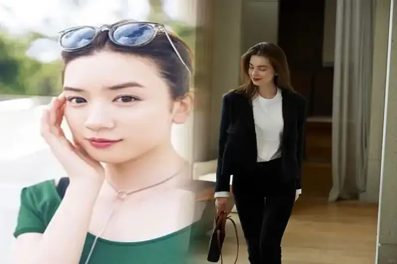 バイヤー本命の若手ブランド　「セリーヌ」出身の「ロク」がフィービーから学んだこと