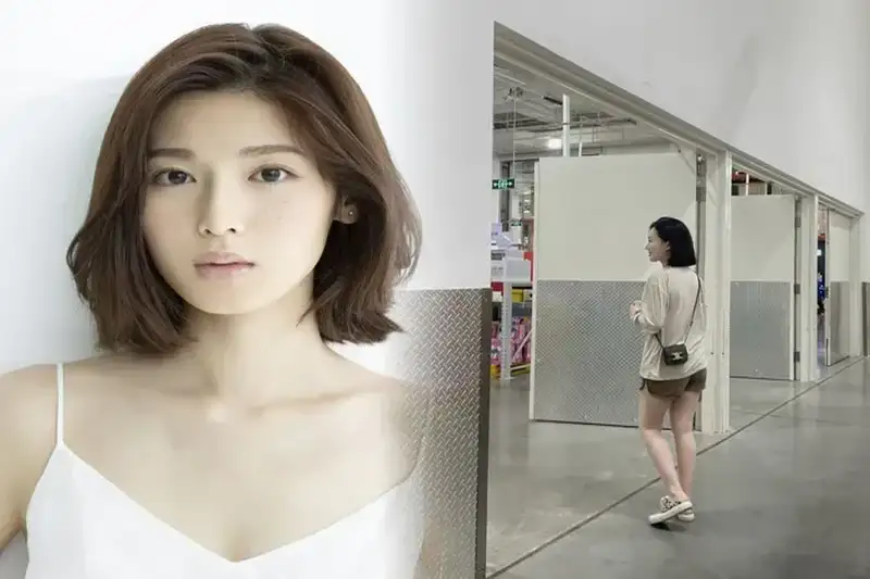 CELINE ナノベルトバッグ 3色 ＊＊新ロゴ＊＊